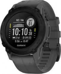 Garmin Descent G1 Slate Gray (010-02604-00/10)