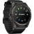 Garmin Tactix 7 AMOLED Edition Premium Tactical GPS Watch with Adaptive Color Display (010-02931-00/01/14)