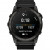 Garmin Tactix 7 AMOLED Edition Premium Tactical GPS Watch with Adaptive Color Display (010-02931-00/01/14)