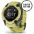 Garmin Instinct E 45mm Electric Lime with Electric Lime Band (010-02933-01)