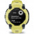 Garmin Instinct E 45mm Electric Lime with Electric Lime Band (010-02933-01)