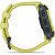 Garmin Instinct E 45mm Electric Lime with Electric Lime Band (010-02933-01)