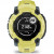 Garmin Instinct E 45mm Electric Lime with Electric Lime Band (010-02933-01)