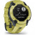 Garmin Instinct E 45mm Electric Lime with Electric Lime Band (010-02933-01)