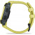 Garmin Instinct E 45mm Electric Lime with Electric Lime Band (010-02933-01)