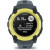 Garmin Instinct E 40mm Electric Lime with Twilight Band (010-02932-01)