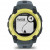 Garmin Instinct E 40mm Electric Lime with Twilight Band (010-02932-01)