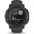 Garmin Instinct 2 Solar Graphite (010-02627-10)