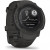 Garmin Instinct 2 Solar Graphite (010-02627-10)