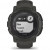 Garmin Instinct 2 Solar Graphite (010-02627-10)