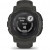 Garmin Instinct 2 Solar Graphite (010-02627-10)
