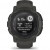 Garmin Instinct 2 Solar Graphite (010-02627-10)