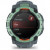 Garmin Instinct 3 50mm AMOLED Neo Tropic with Twilight Band (010-03020-01)