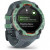 Garmin Instinct 3 50mm AMOLED Neo Tropic with Twilight Band (010-03020-01)