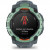 Garmin Instinct 3 50mm AMOLED Neo Tropic with Twilight Band (010-03020-01)