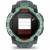 Garmin Instinct 3 50mm AMOLED Neo Tropic with Twilight Band (010-03020-01)