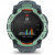 Garmin Instinct 3 50mm AMOLED Neo Tropic with Twilight Band (010-03020-01)