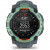 Garmin Instinct 3 50mm AMOLED Neo Tropic with Twilight Band (010-03020-01)