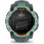 Garmin Instinct 3 50mm AMOLED Neo Tropic with Twilight Band (010-03020-01)