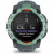 Garmin Instinct 3 50mm AMOLED Neo Tropic with Twilight Band (010-03020-01)