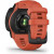 Garmin Instinct 2S - Standard Edition Poppy (010-02563-16)