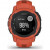 Garmin Instinct 2S - Standard Edition Poppy (010-02563-16)