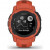 Garmin Instinct 2S - Standard Edition Poppy (010-02563-16)