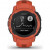 Garmin Instinct 2S - Standard Edition Poppy (010-02563-16)