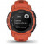 Garmin Instinct 2S - Standard Edition Poppy (010-02563-16)