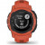 Garmin Instinct 2S - Standard Edition Poppy (010-02563-16)