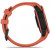 Garmin Instinct 2S - Standard Edition Poppy (010-02563-16)
