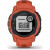 Garmin Instinct 2S - Standard Edition Poppy (010-02563-16)