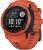 Garmin Instinct 2S - Standard Edition Poppy (010-02563-16)