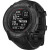Garmin Instinct 2X Solar - Tactical Edition Black (010-02805-13/03/74)