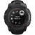 Garmin Instinct 2X Solar - Tactical Edition Black (010-02805-13/03/74)