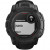 Garmin Instinct 2X Solar - Tactical Edition Black (010-02805-13/03/74)
