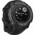 Garmin Instinct 2X Solar - Tactical Edition Black (010-02805-13/03/74)