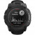 Garmin Instinct 2X Solar - Tactical Edition Black (010-02805-13/03/74)
