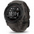 Garmin Instinct E 40mm Black with Charcoal Band (010-02932-00/13)