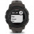 Garmin Instinct E 40mm Black with Charcoal Band (010-02932-00/13)