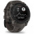Garmin Instinct E 40mm Black with Charcoal Band (010-02932-00/13)