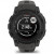 Garmin Instinct E 40mm Black with Charcoal Band (010-02932-00/13)