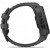Garmin Instinct E 40mm Black with Charcoal Band (010-02932-00/13)