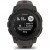 Garmin Instinct E 40mm Black with Charcoal Band (010-02932-00/13)