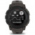 Garmin Instinct E 40mm Black with Charcoal Band (010-02932-00/13)