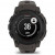 Garmin Instinct E 40mm Black with Charcoal Band (010-02932-00/13)