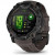 Garmin Instinct 3 50mm AMOLED Black with Charcoal Band (010-03020-00)