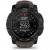 Garmin Instinct 3 50mm AMOLED Black with Charcoal Band (010-03020-00)