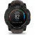 Garmin Instinct 3 50mm AMOLED Black with Charcoal Band (010-03020-00)