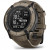 Garmin Instinct 2X Solar - Tactical Edition Coyote Tan (010-02805-12/02/64)